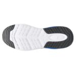 PUMA Men's Amplifier Shoes Sneaker, Cool Dark Gray-Electric Lime-Black-Team Royal Ah25, 10 - Image 5