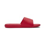 PUMA Men's Cool Cat 2.0 Slide Sandal, Puma Red-puma Red, 9 - Image 3