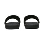 PUMA Men's Cool Cat2.0, Black/White, 9 - Image 2