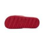 PUMA Men's Cool Cat 2.0 Slide Sandal, Puma Red-puma Red, 9 - Image 5