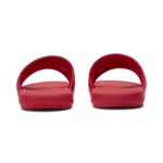 PUMA Men's Cool Cat 2.0 Slide Sandal, Puma Red-puma Red, 9 - Image 6