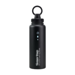 THERMO TEMP GYM KIT – THE ULTIMATE ALL-IN-ONE COMPANION FOR FITNESS, HIKES & STYLE! 🔥